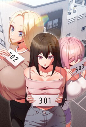 汗汗漫画专属入口新番上线