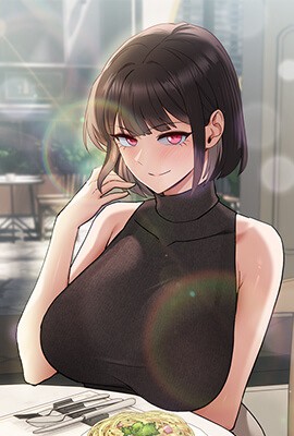 汗汗漫画专属入口韩漫精选